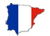 FIBANPACK - Français